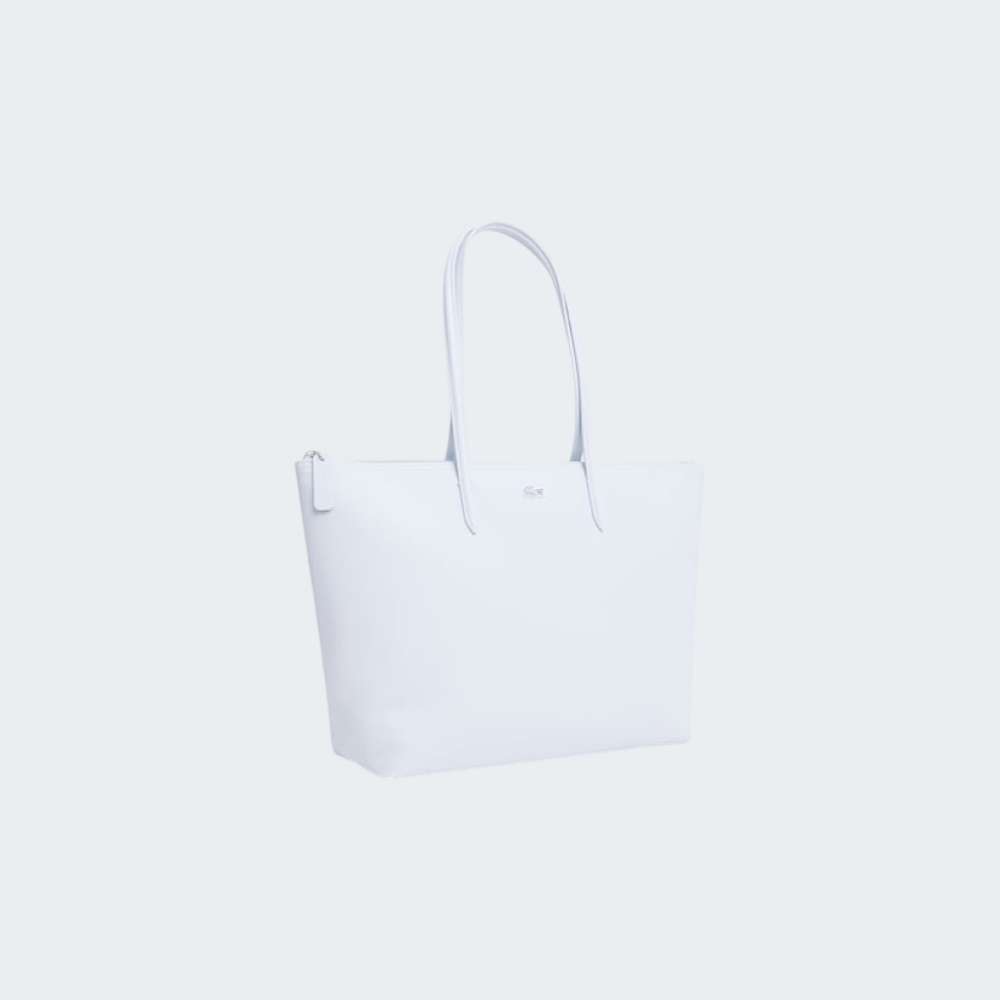 MALA LACOSTE L CONCEPT SHOPPING