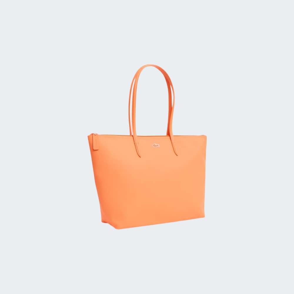 MALA LACOSTE L CONCEPT SHOPPING