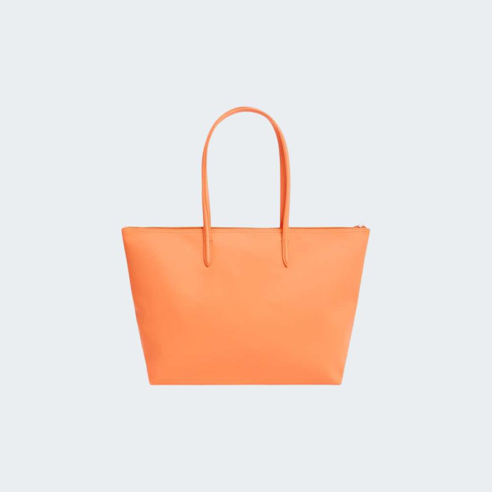 MALA LACOSTE L CONCEPT SHOPPING