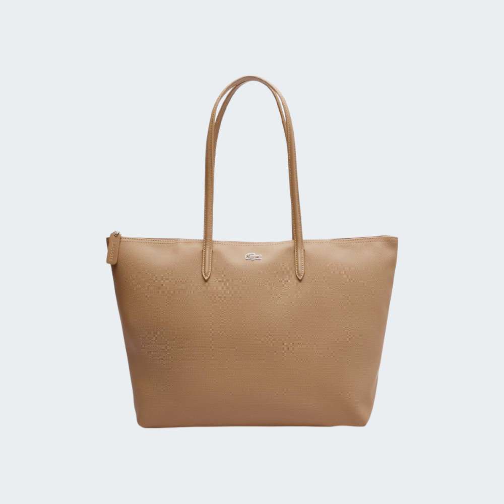 NF1888PK-Q47_SIMPLYTAUPE