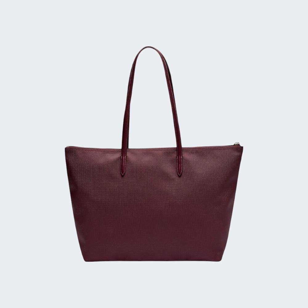 MALA LACOSTE NF1888PK WINETASTING