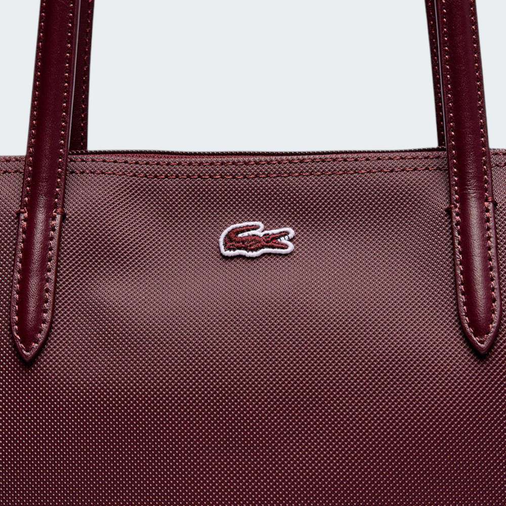 MALA LACOSTE NF1888PK WINETASTING