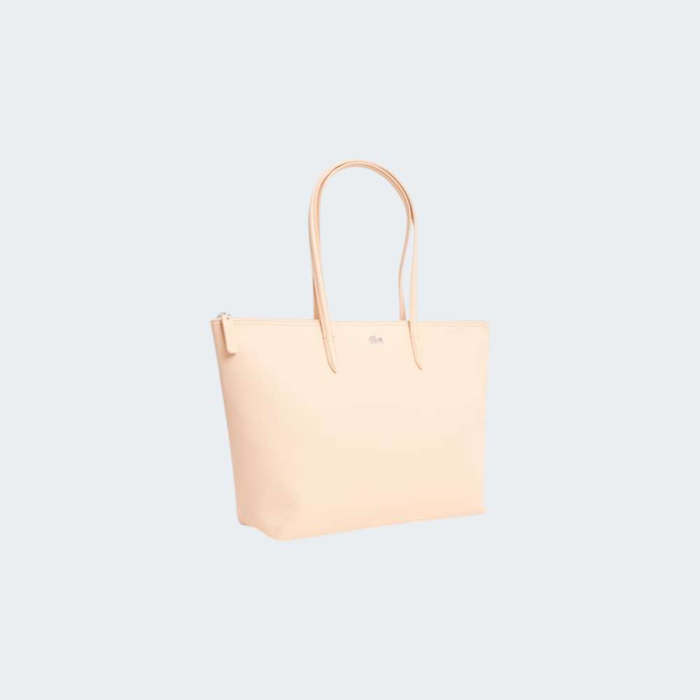 MALA LACOSTE L CONCEPT SHOPPING