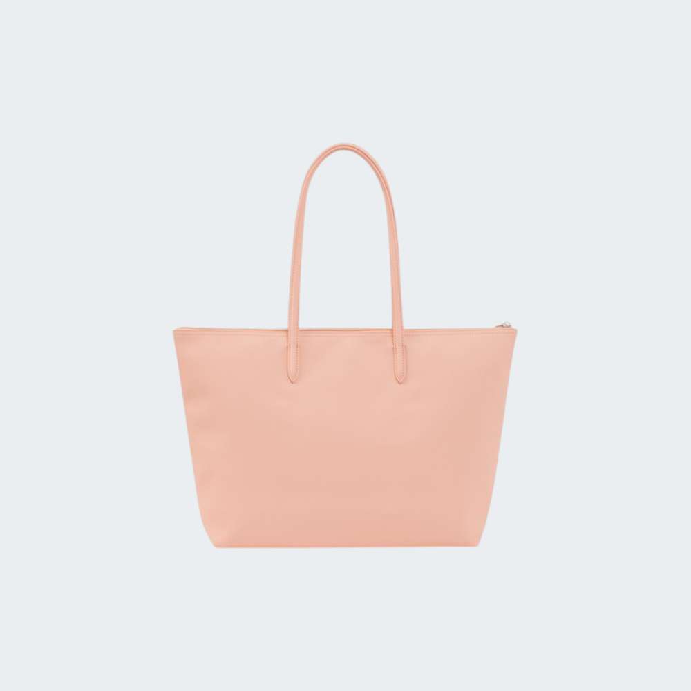 MALA LACOSTE L CONCEPT SHOPPING