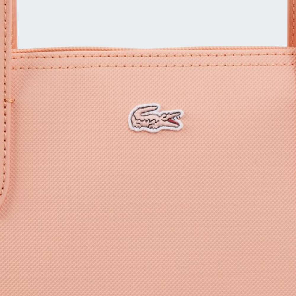 MALA LACOSTE L CONCEPT SHOPPING