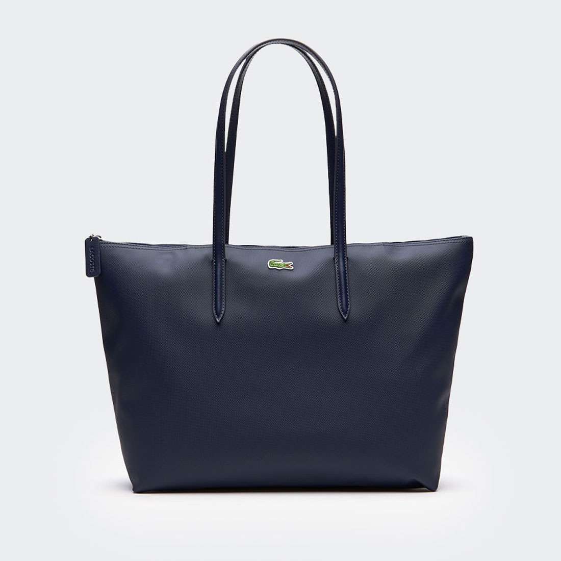 MALA LACOSTE SHOPPING SQUARE PENOMBRE