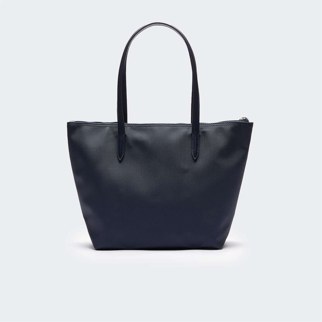 MALA LACOSTE NF2037P0-141 SHOPPING BAG PENOMBRE