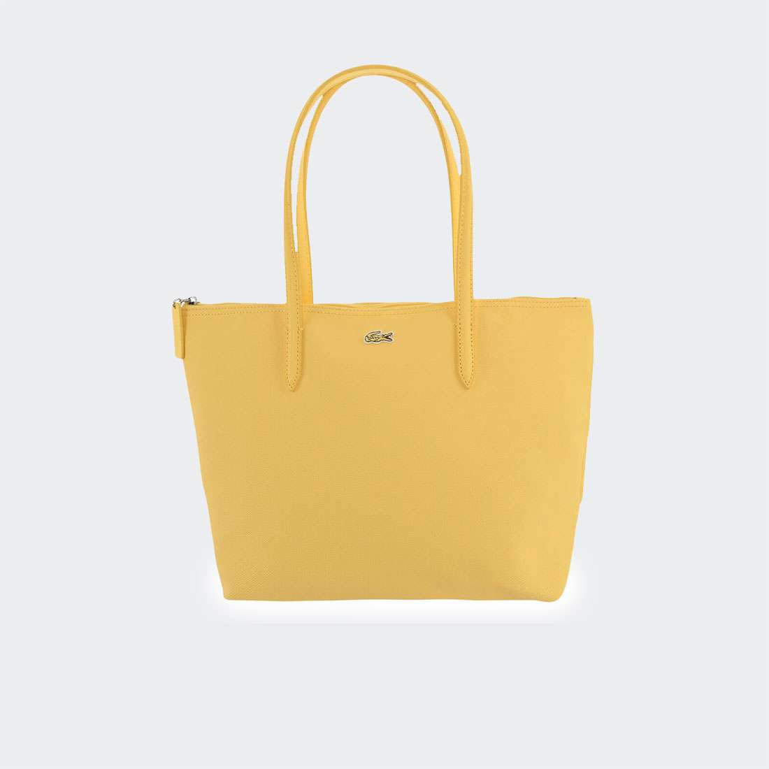 MALA LACOSTE SHOPPING BAG ANTHEMIS