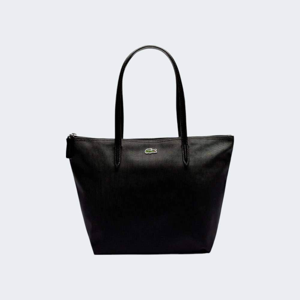 NF2037PK-000_NOIR