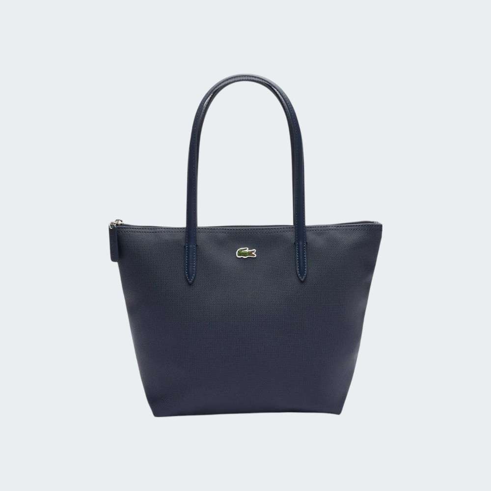 NF2037PK-141_PENOMBRE