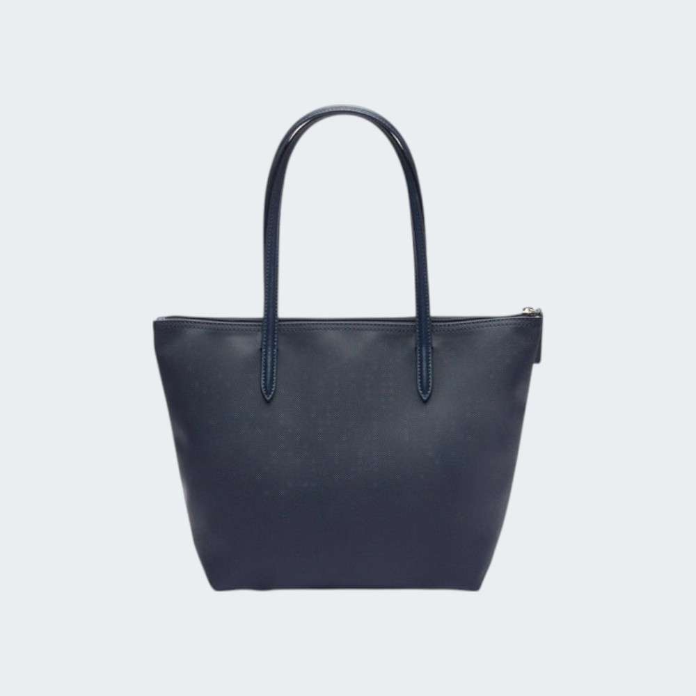 MALA LACOSTE SHOPPING S PENOMBRE