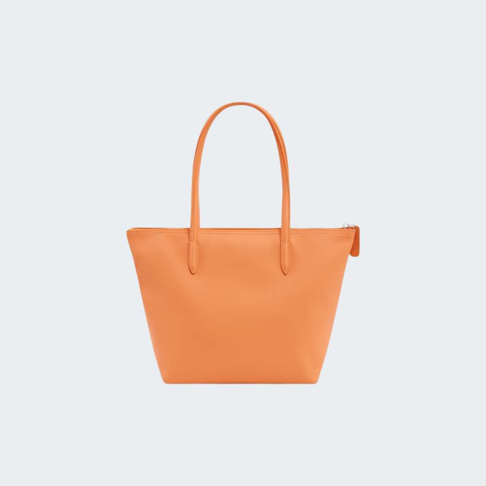 MALA LACOSTE S SHOPPING