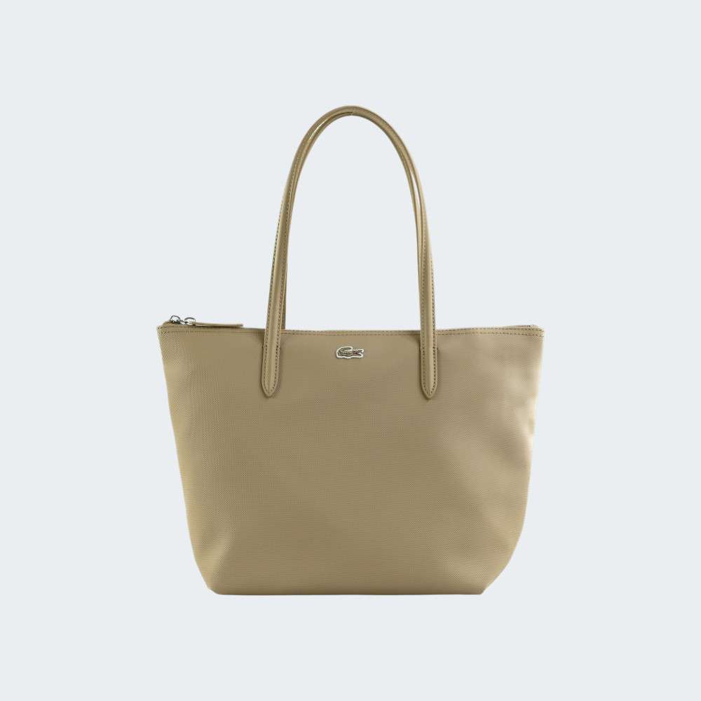 NF2037PK-Q47_SIMPLYTAUPE