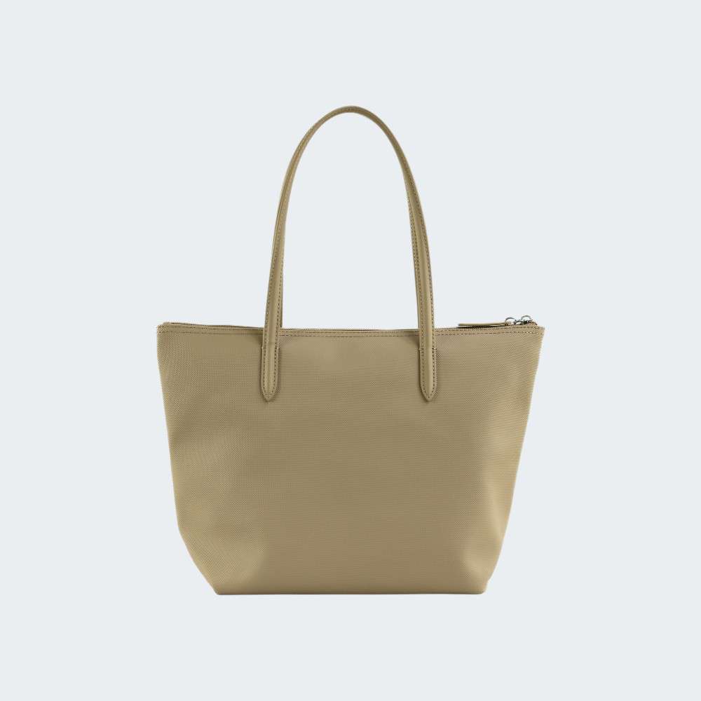 MALA LACOSTE SHOPPING S