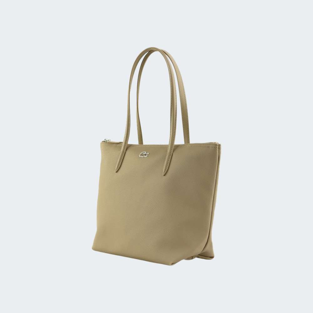 MALA LACOSTE SHOPPING S