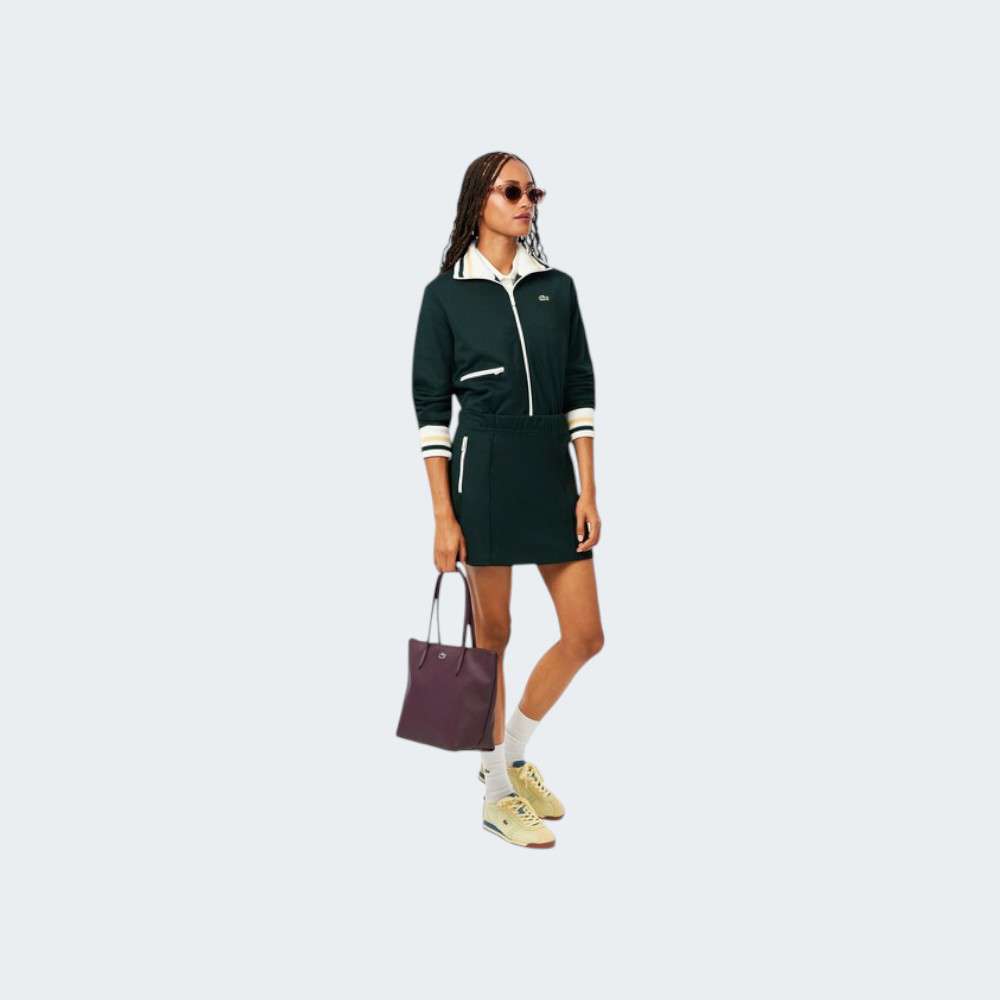 MALA LACOSTE SHOPPING S