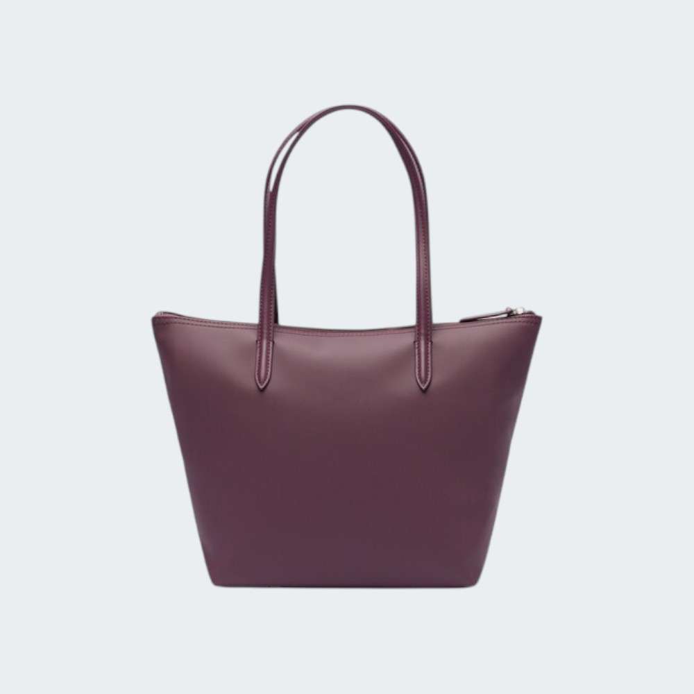 MALA LACOSTE SHOPPING S