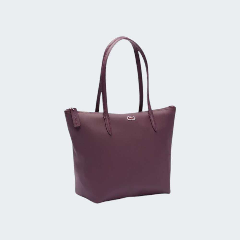 MALA LACOSTE SHOPPING S