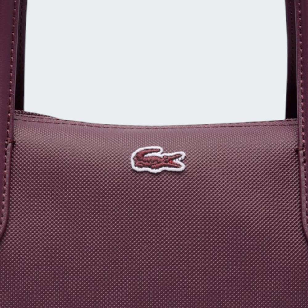MALA LACOSTE SHOPPING S