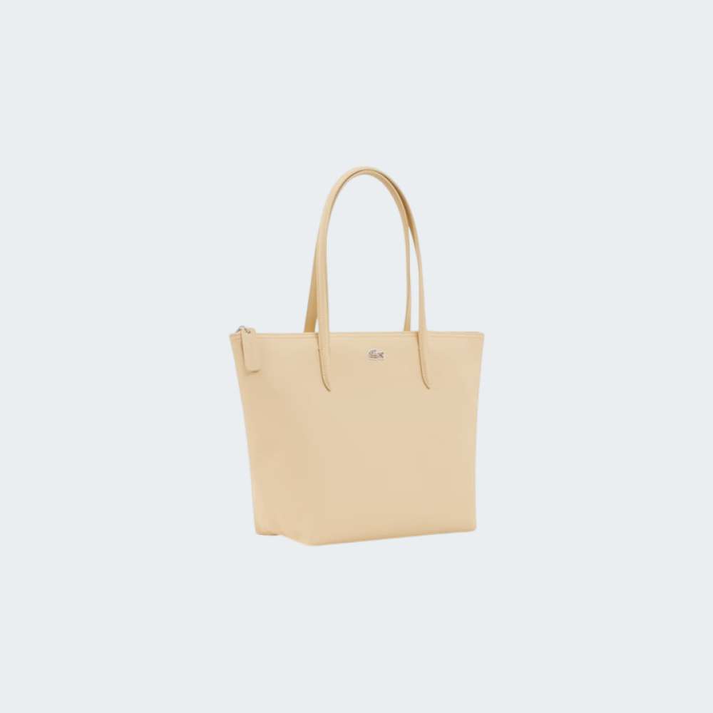 MALA LACOSTE S SHOPPING