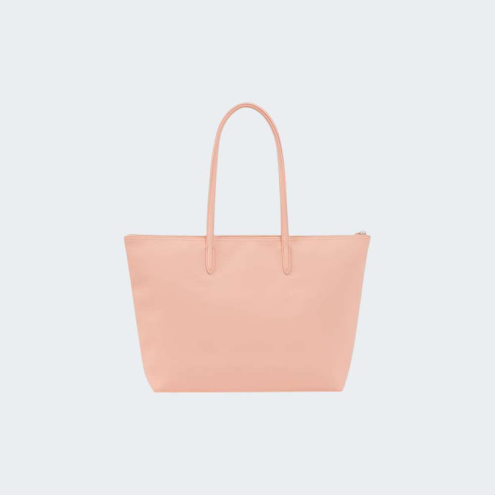 MALA LACOSTE SHOPPING S