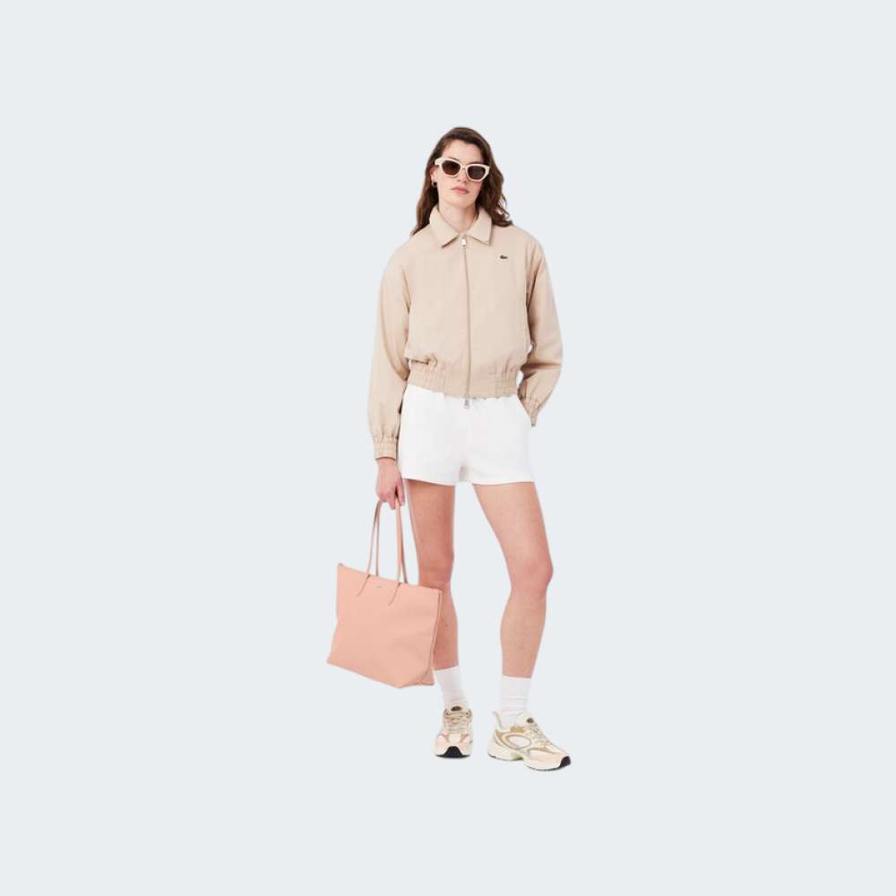 MALA LACOSTE SHOPPING S