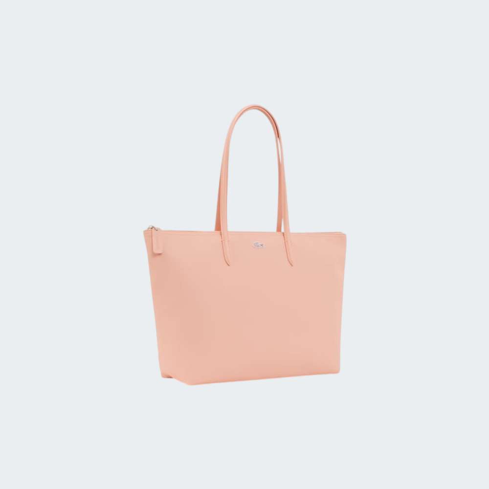 MALA LACOSTE SHOPPING S