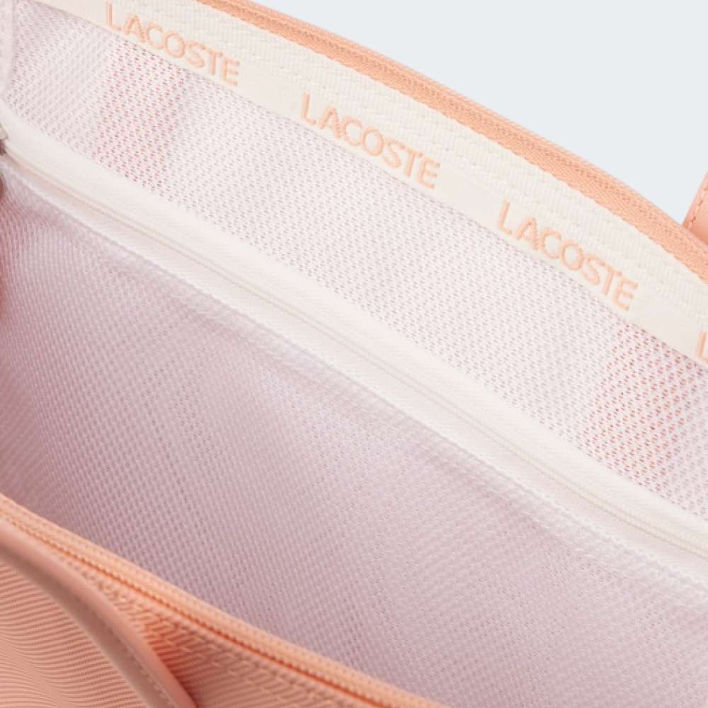 MALA LACOSTE SHOPPING S