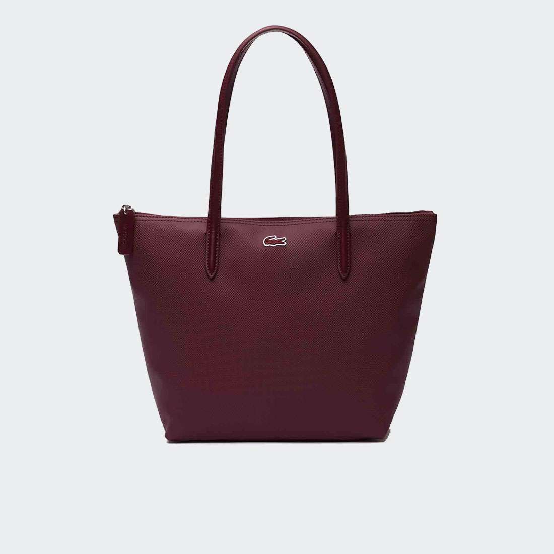 MALA LACOSTE SHOPPING S ZIN
