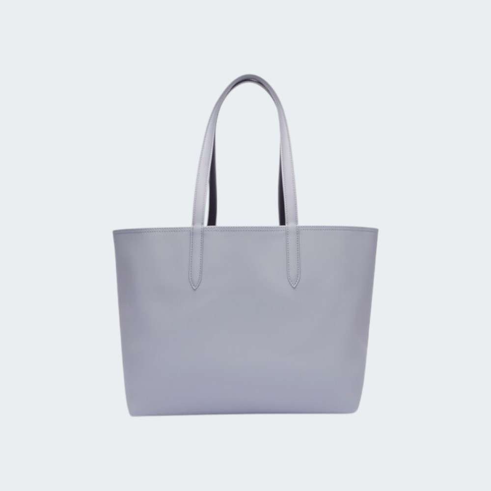 MALA LACOSTE SHOPPING