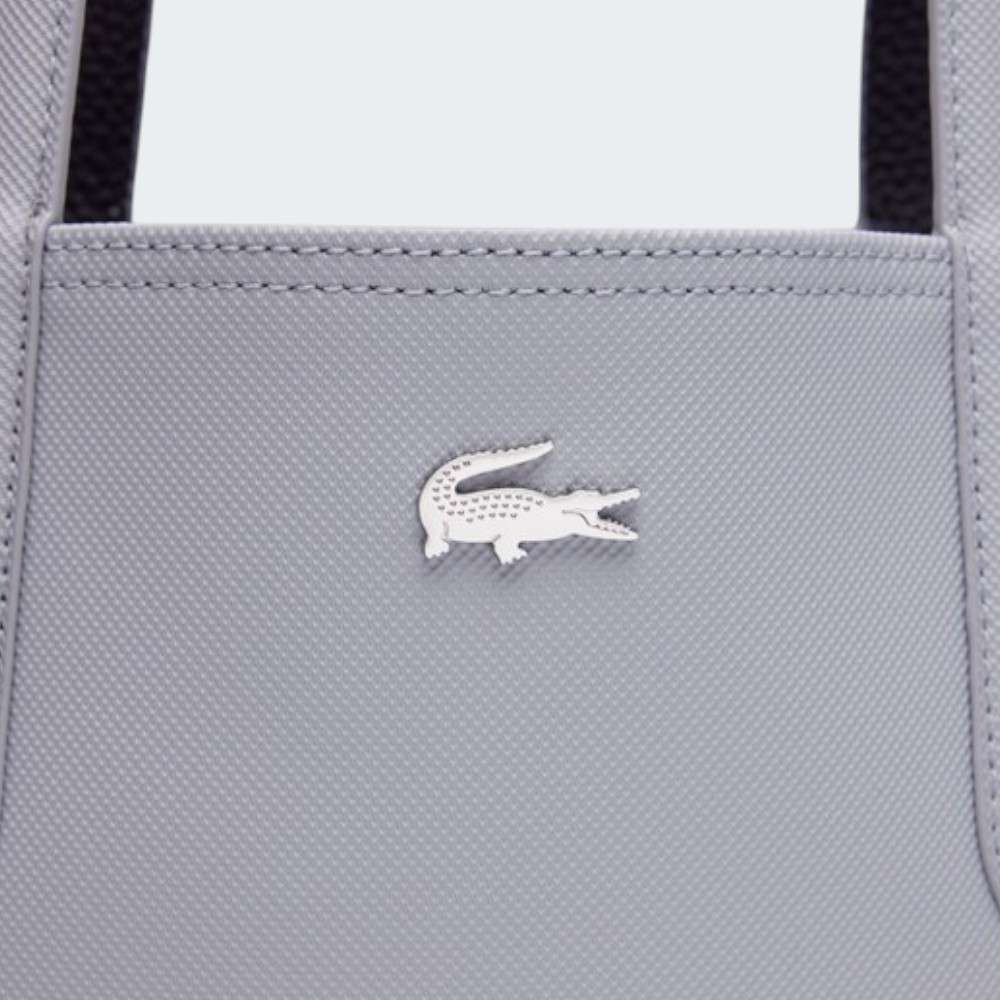 MALA LACOSTE SHOPPING