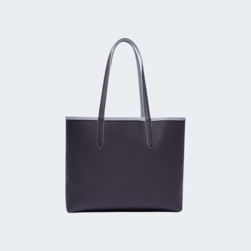 MALA LACOSTE SHOPPING