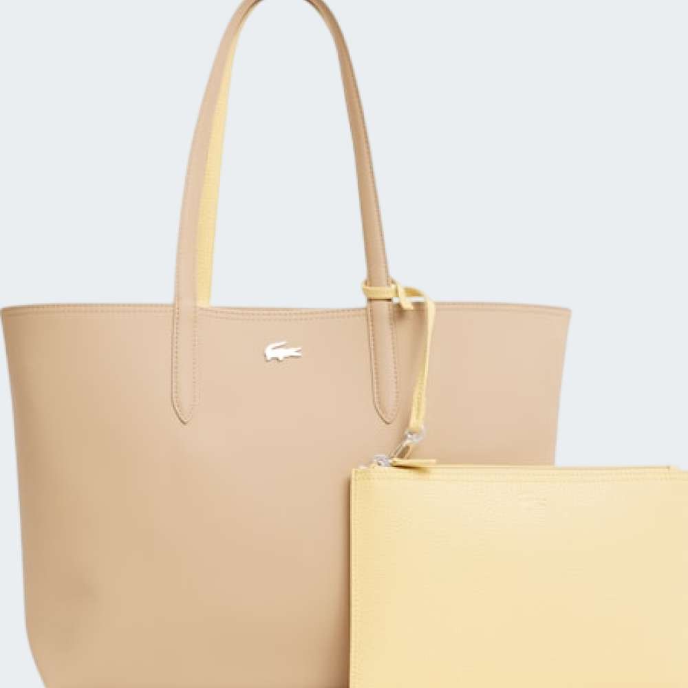 NF2142AA-T36_VIENNOISSOJA