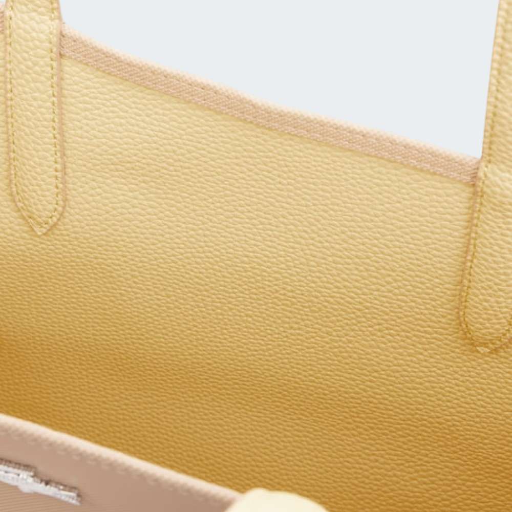 MALA LACOSTE SHOPPING