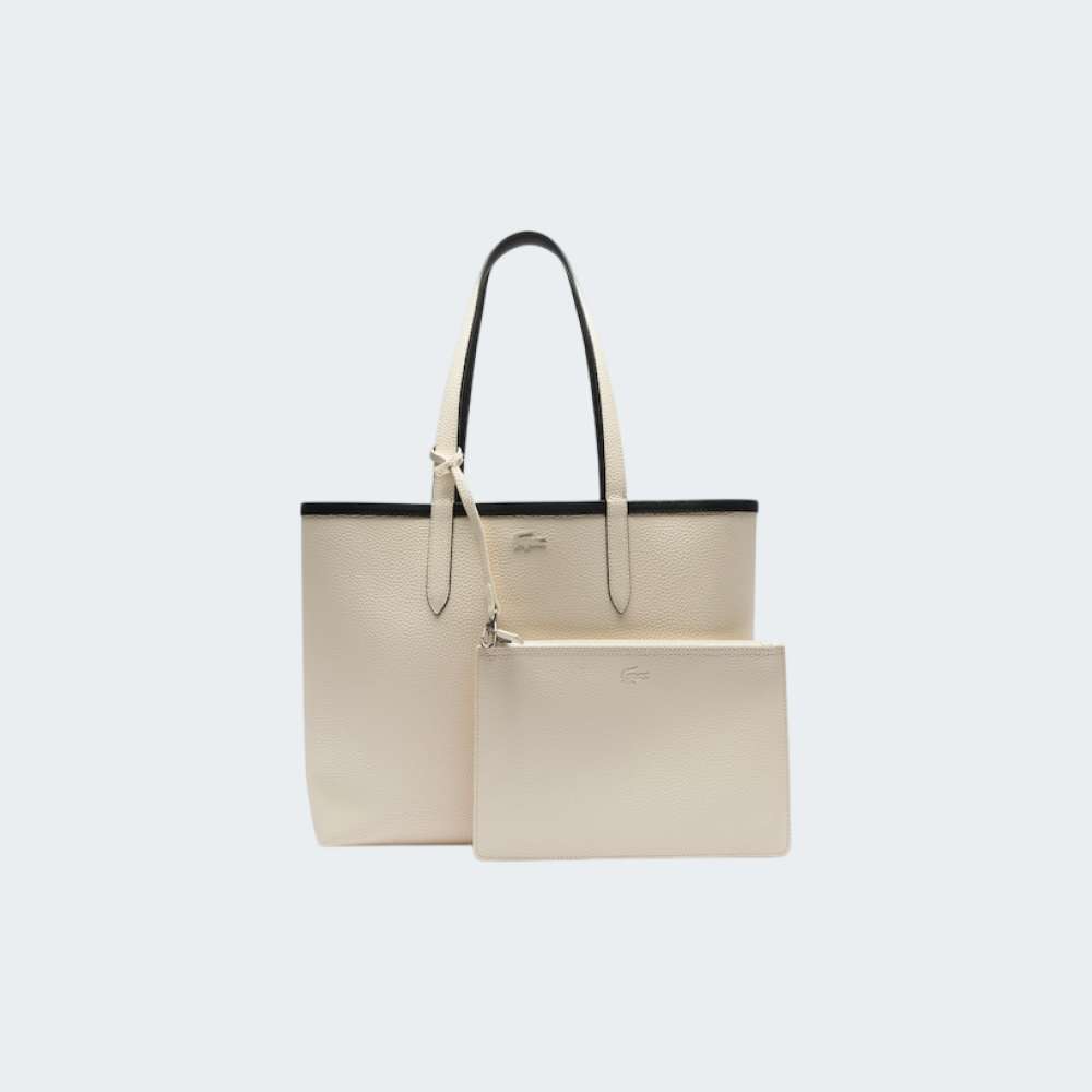 MALA LACOSTE SHOPPING