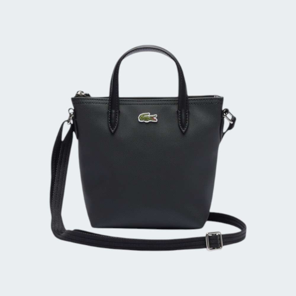 NF2609PK-000_NOIR