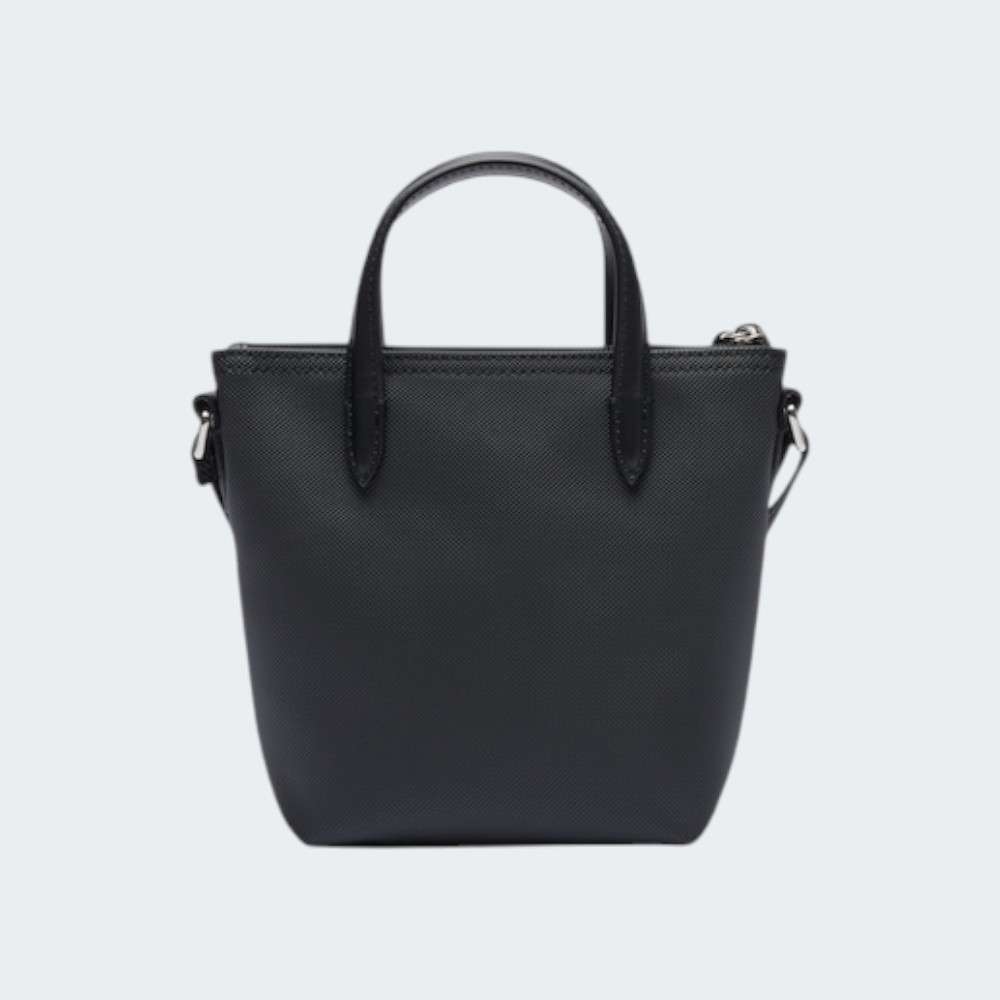 MALA LACOSTE CONCEPT