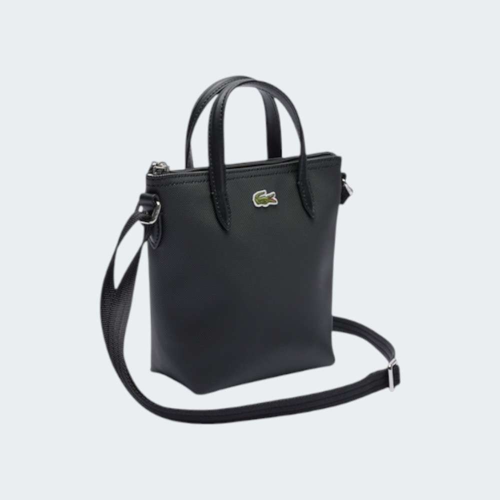 MALA LACOSTE CONCEPT