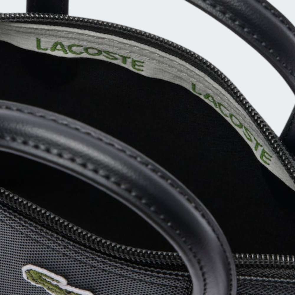 MALA LACOSTE CONCEPT