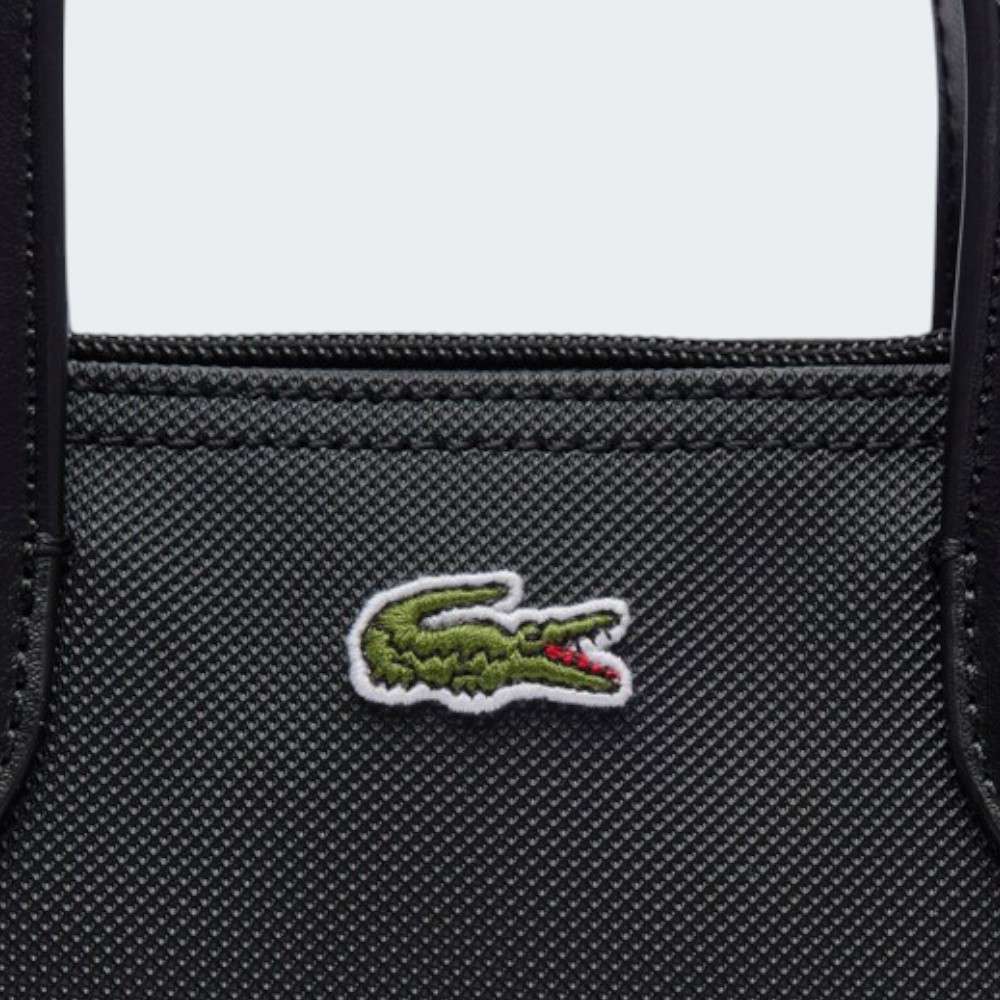 MALA LACOSTE CONCEPT