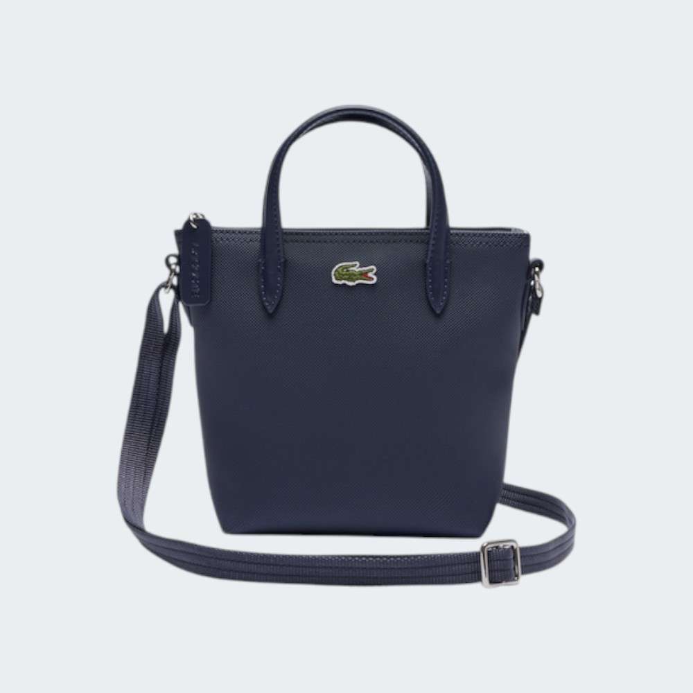NF2609PK-141_PENOMBRE
