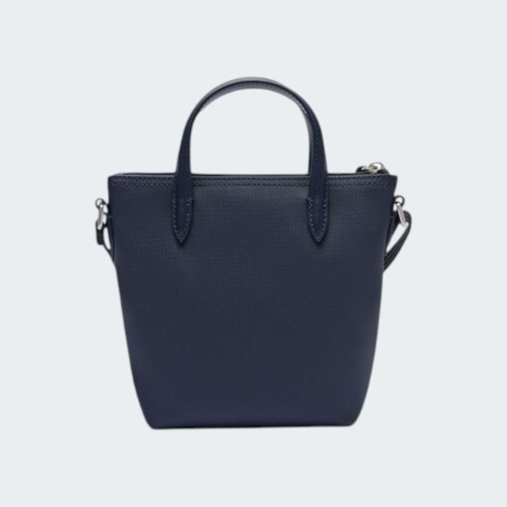 MALA LACOSTE CONCEPT