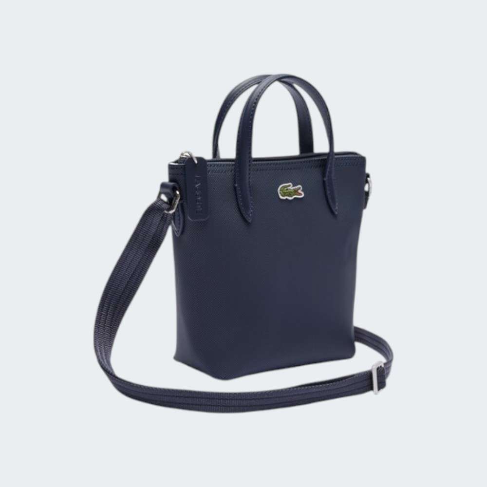 MALA LACOSTE CONCEPT