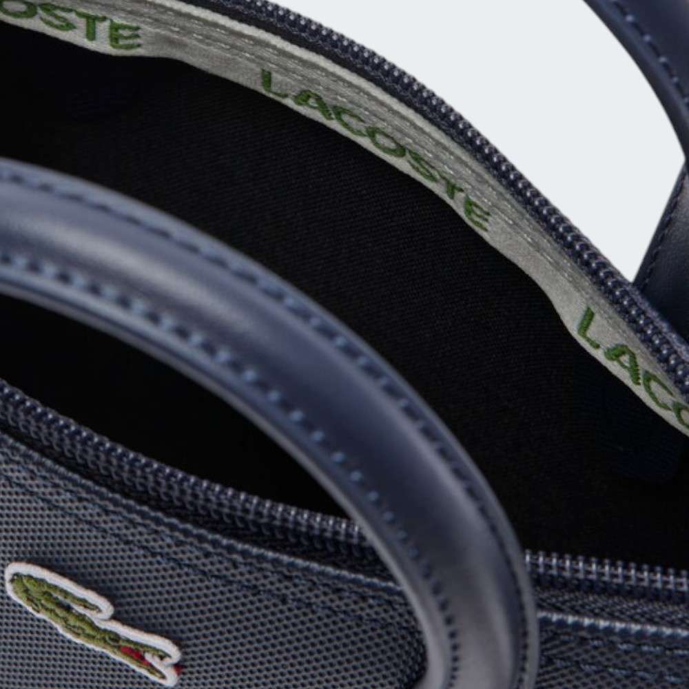 MALA LACOSTE CONCEPT