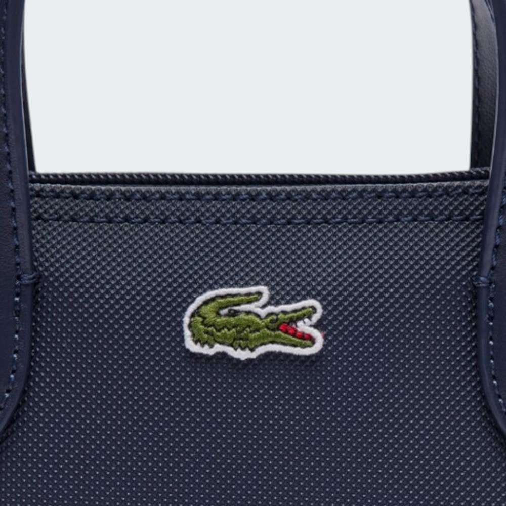 MALA LACOSTE CONCEPT