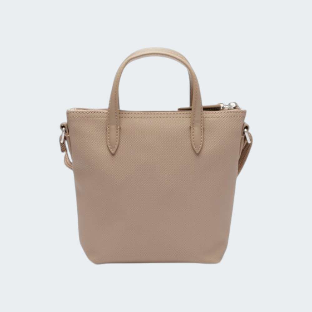 MALA LACOSTE CONCEPT