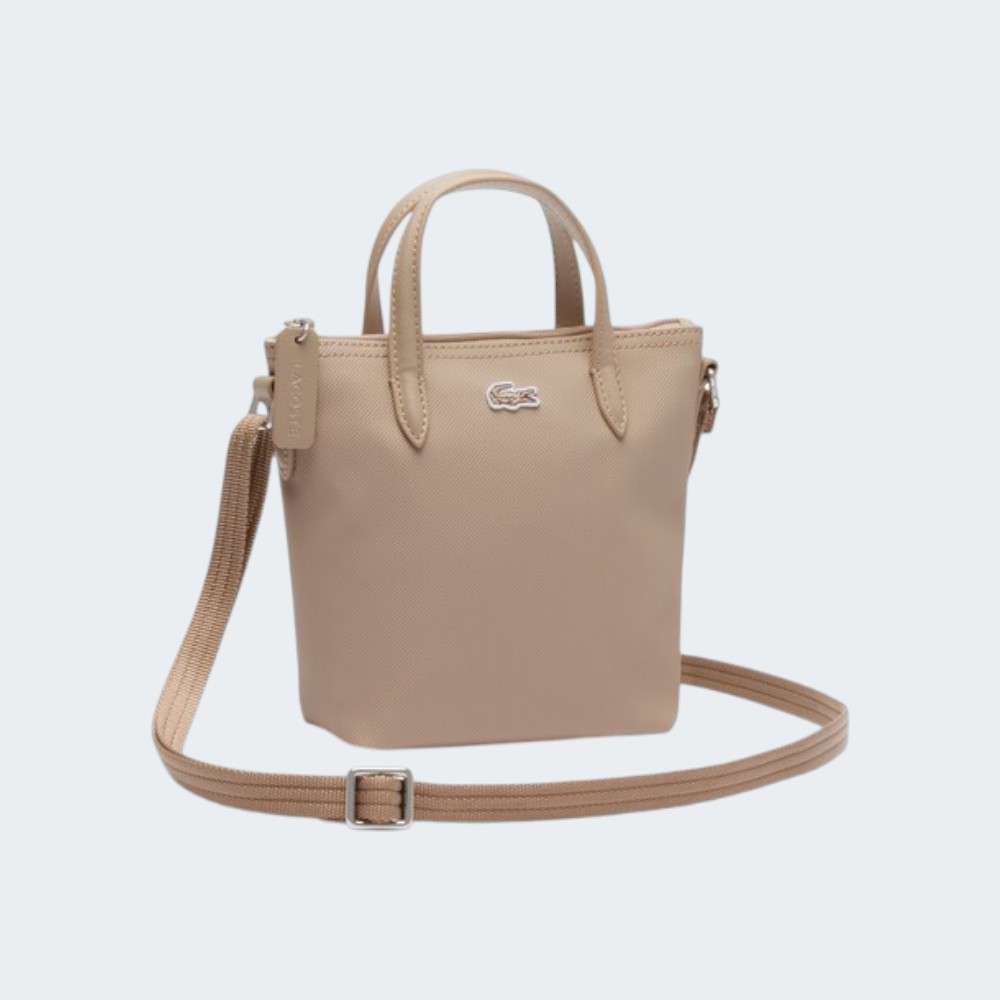 MALA LACOSTE CONCEPT