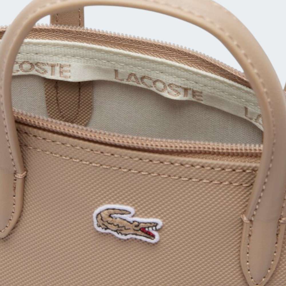 MALA LACOSTE CONCEPT