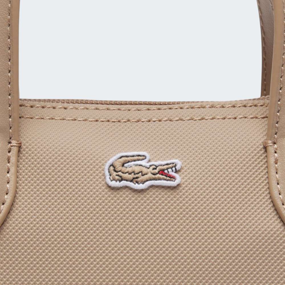 MALA LACOSTE CONCEPT