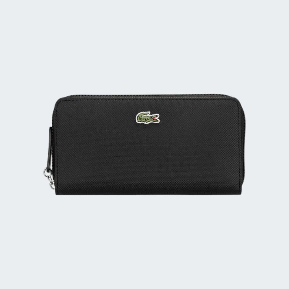 NF2900PK-000_NOIR